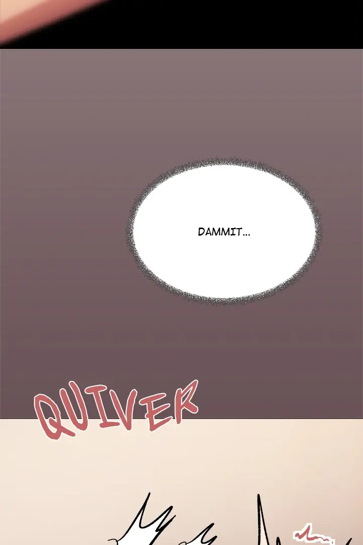 Someone Stop Her! Chapter 67 Page 67