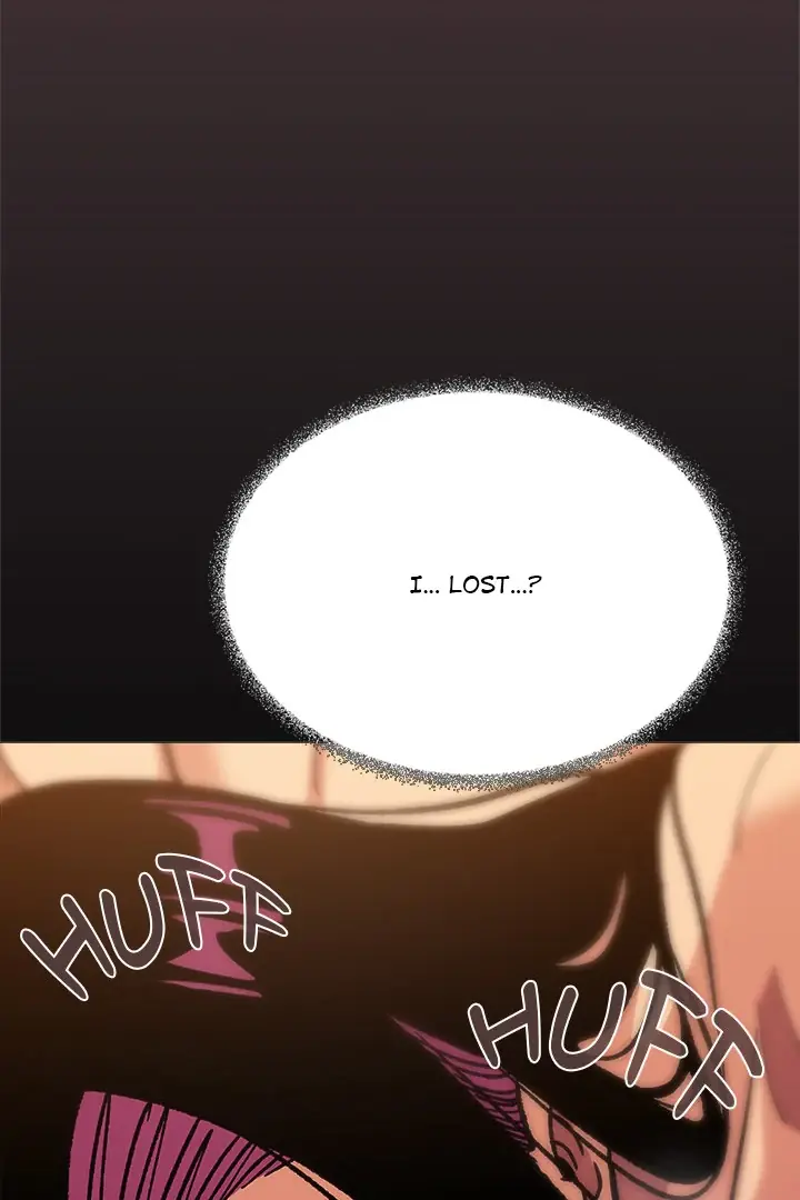 Someone Stop Her! Chapter 67 Page 69