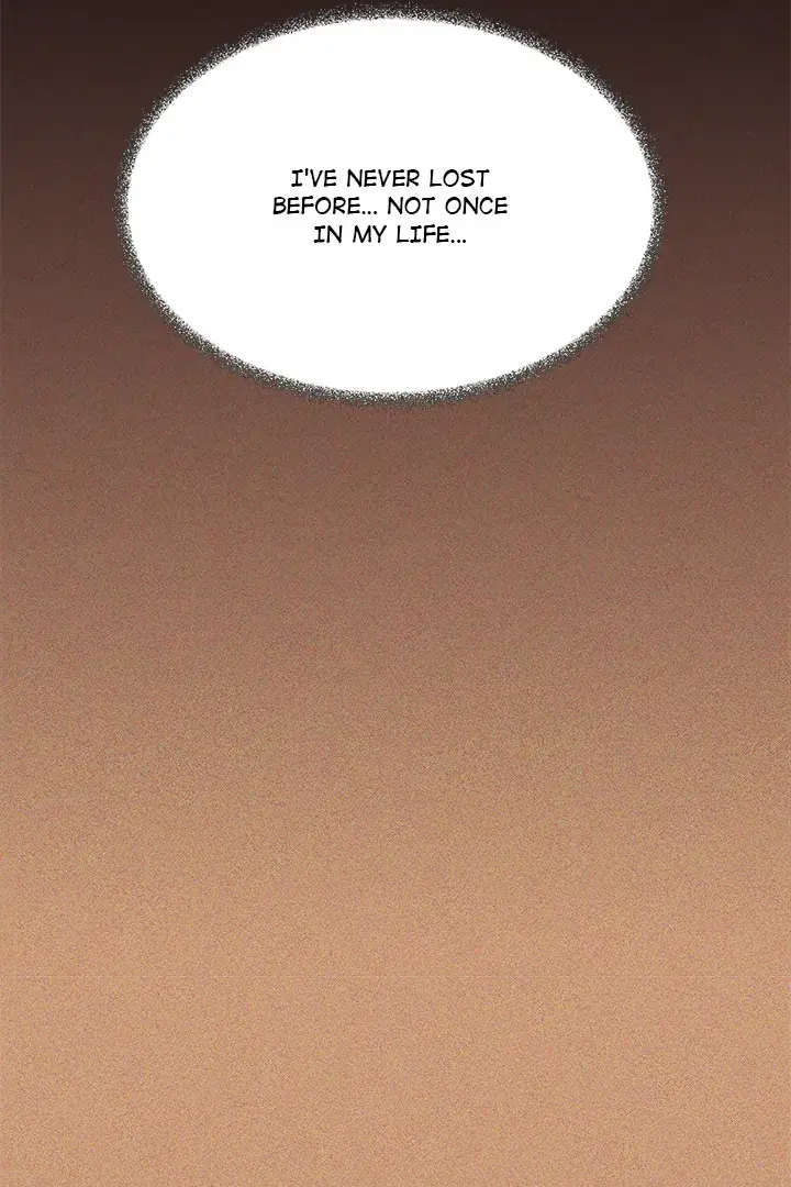 Someone Stop Her! Chapter 67 Page 72