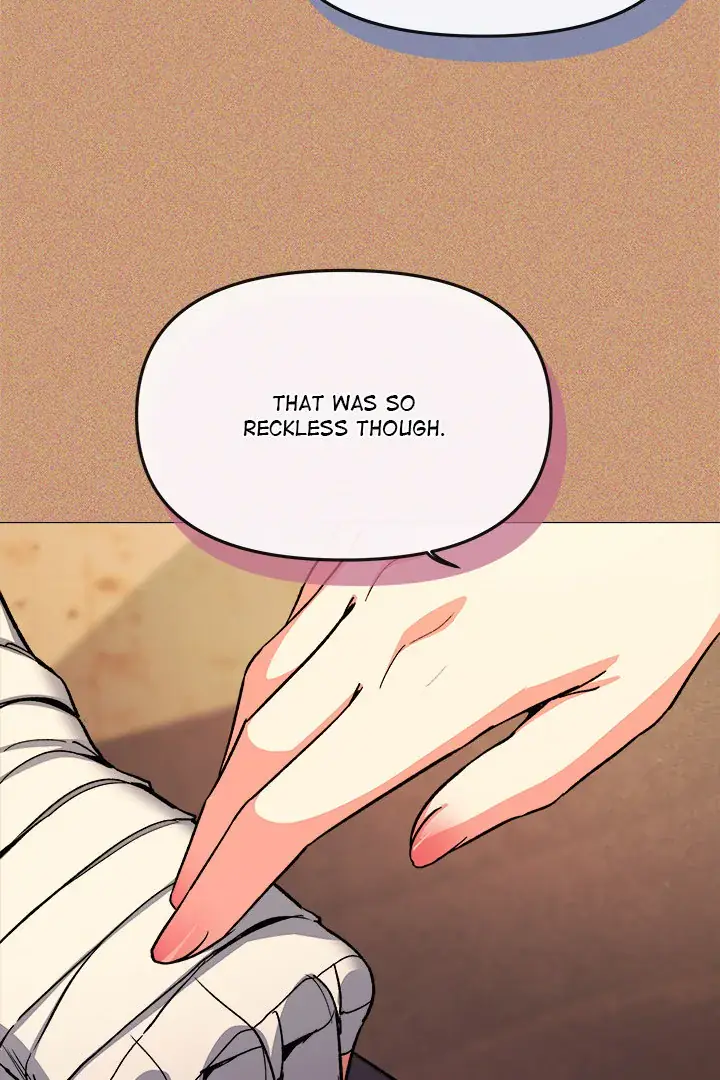 Someone Stop Her! Chapter 67 Page 80