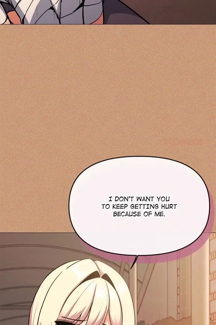 Someone Stop Her! Chapter 67 Page 81