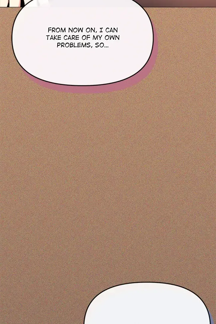 Someone Stop Her! Chapter 67 Page 83