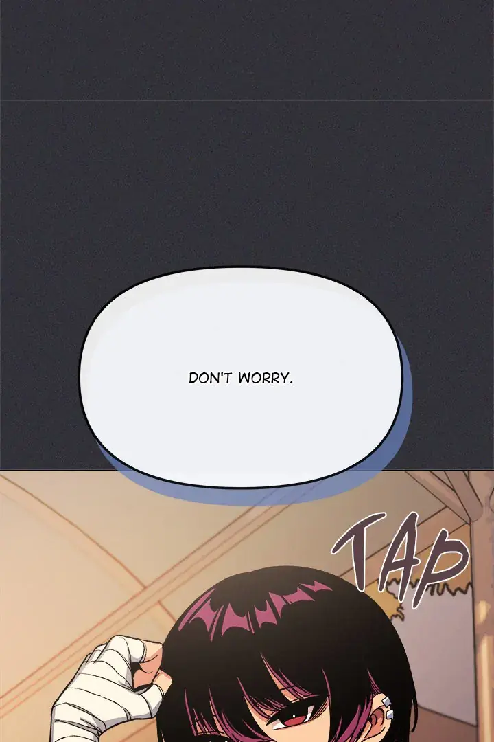 Someone Stop Her! Chapter 67 Page 88