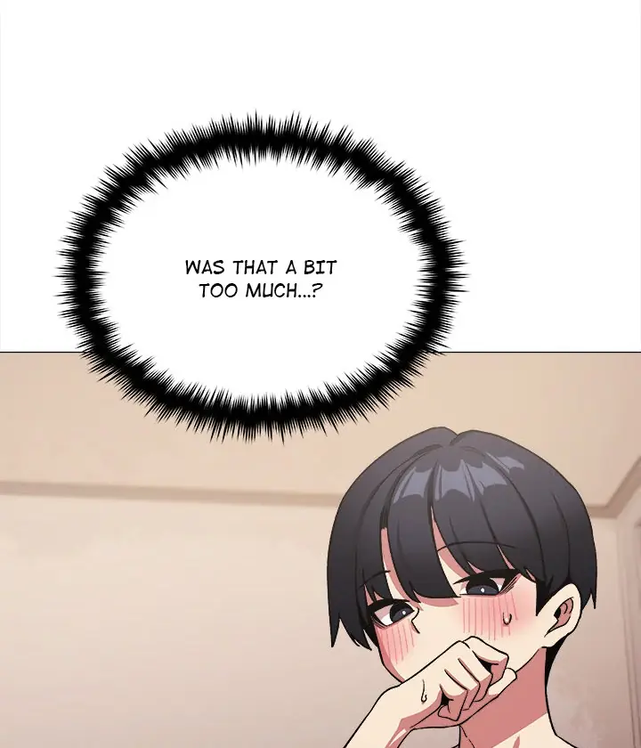 Someone Stop Her! Chapter 67 Page 95