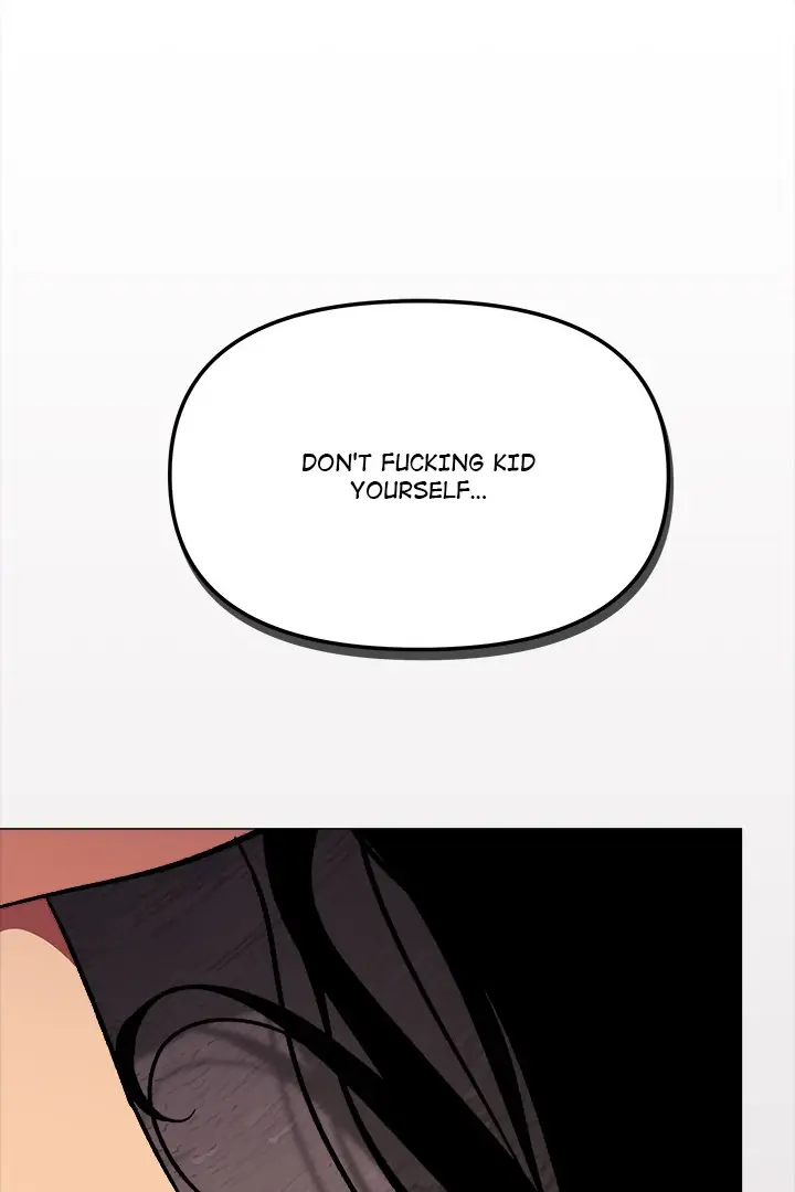 Someone Stop Her! Chapter 67 Page 97