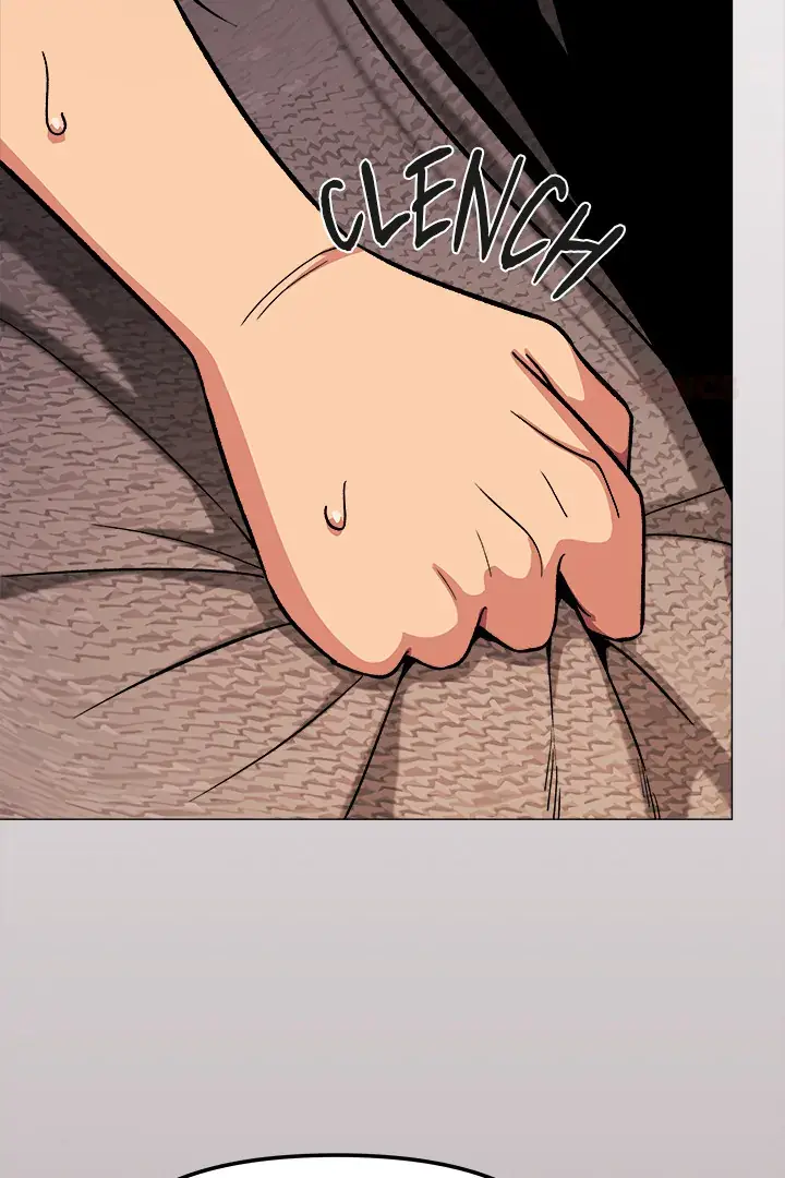 Someone Stop Her! Chapter 67 Page 98