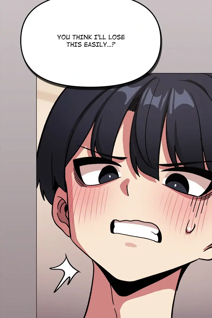 Someone Stop Her! Chapter 67 Page 99