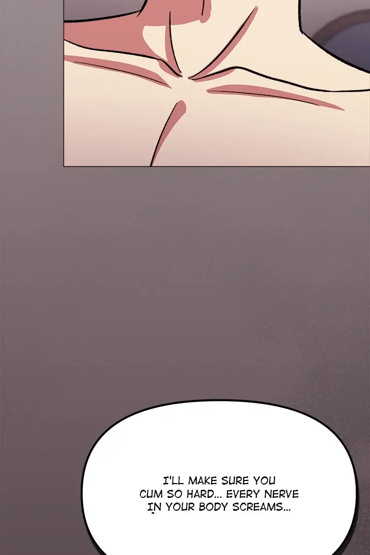 Someone Stop Her! Chapter 67 Page 100