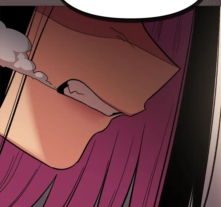 Someone Stop Her! Chapter 67 Page 101