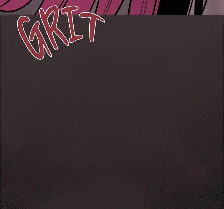 Someone Stop Her! Chapter 67 Page 102