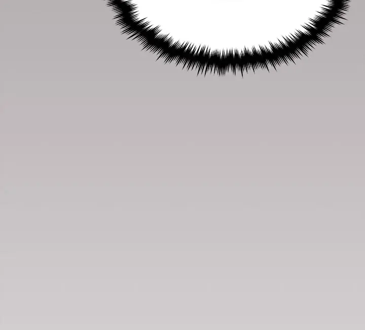 Someone Stop Her! Chapter 67 Page 108