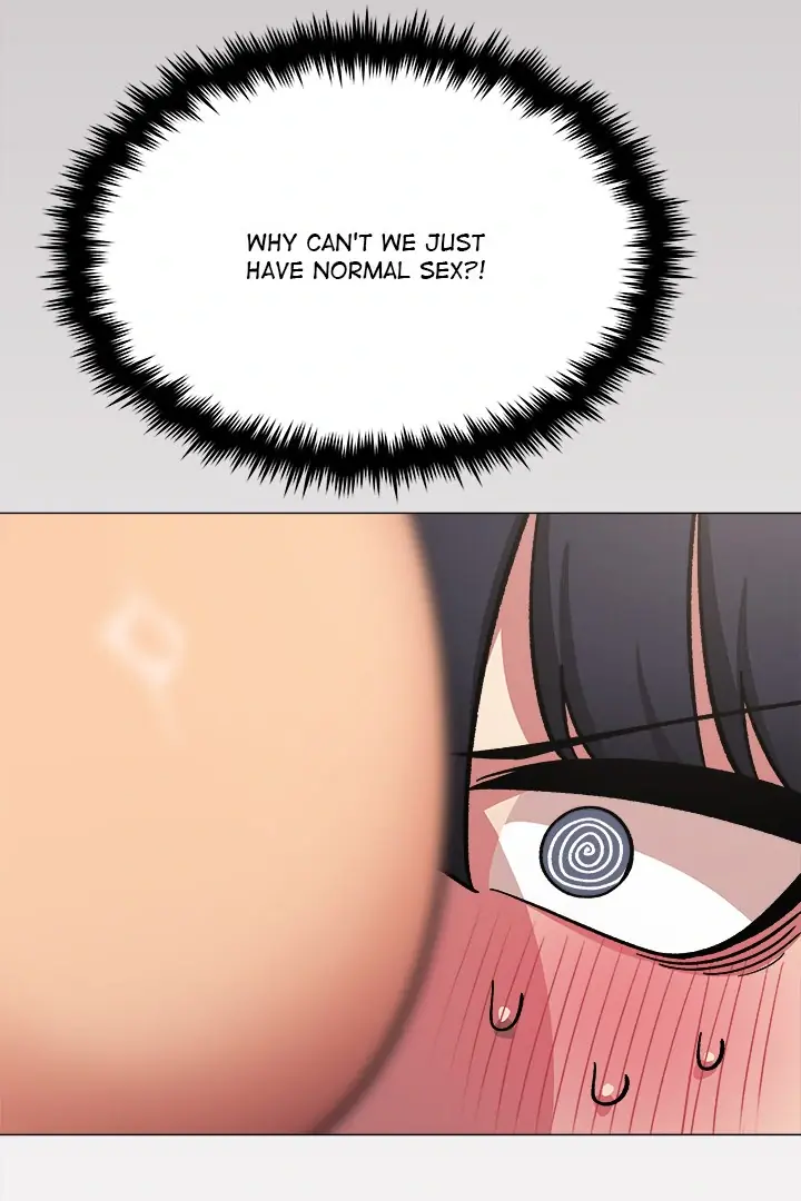 Someone Stop Her! Chapter 67 Page 109
