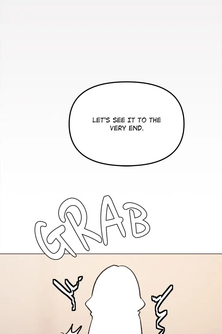 Someone Stop Her! Chapter 67 Page 110