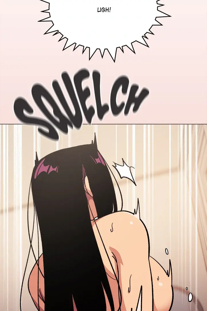 Someone Stop Her! Chapter 67 Page 112