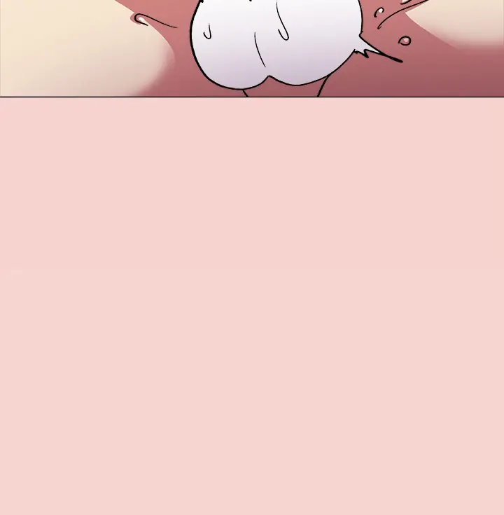 Someone Stop Her! Chapter 67 Page 114