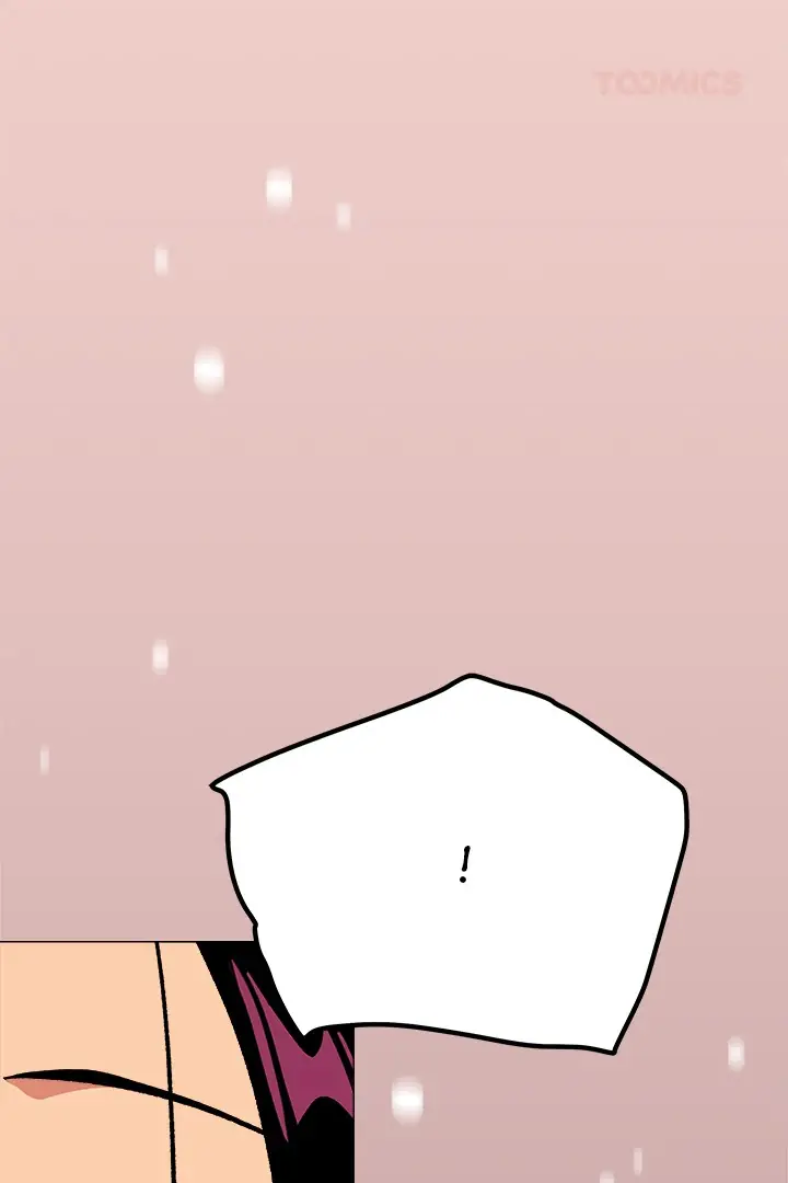 Someone Stop Her! Chapter 67 Page 116