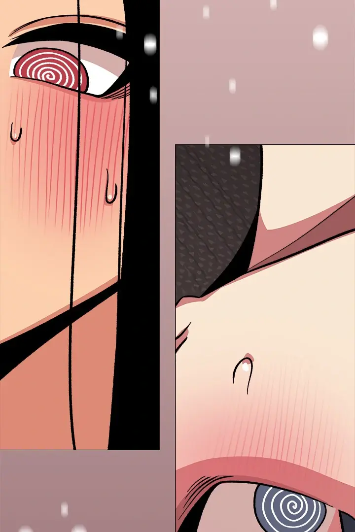 Someone Stop Her! Chapter 67 Page 117