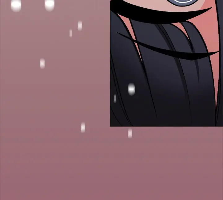Someone Stop Her! Chapter 67 Page 118