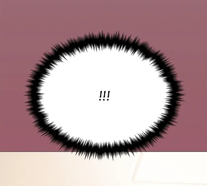 Someone Stop Her! Chapter 67 Page 119