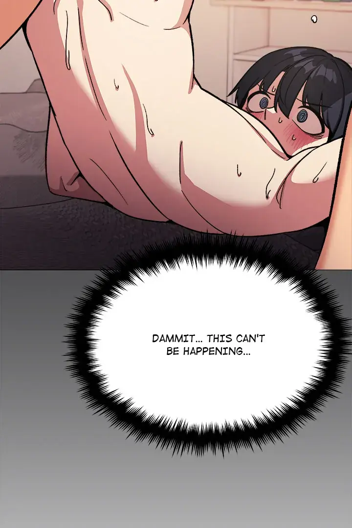 Someone Stop Her! Chapter 67 Page 125