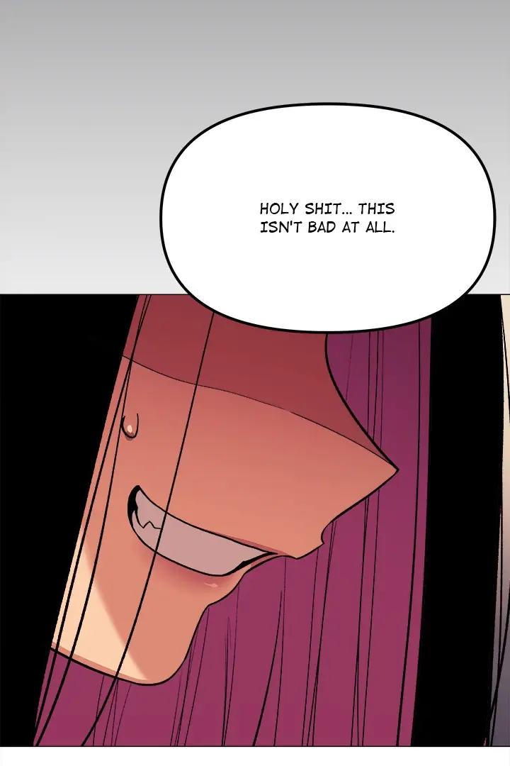 Someone Stop Her! Chapter 67 Page 126