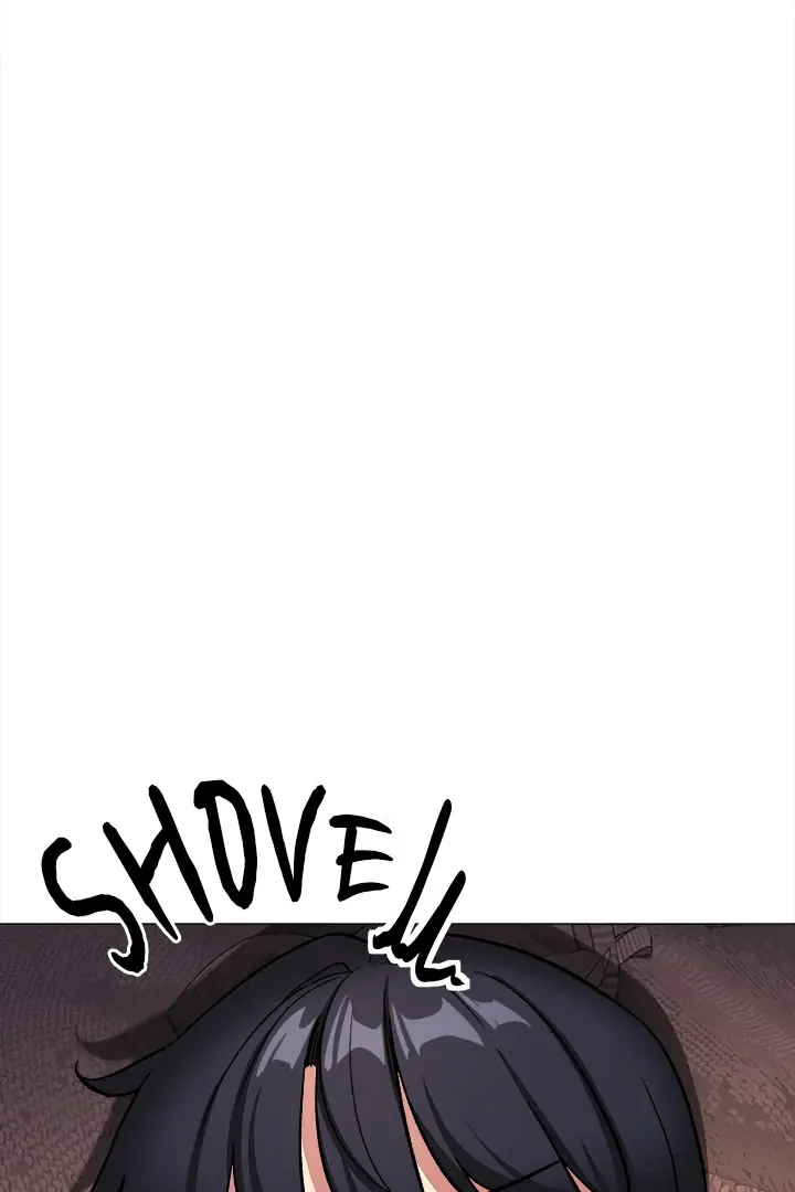 Someone Stop Her! Chapter 67 Page 127