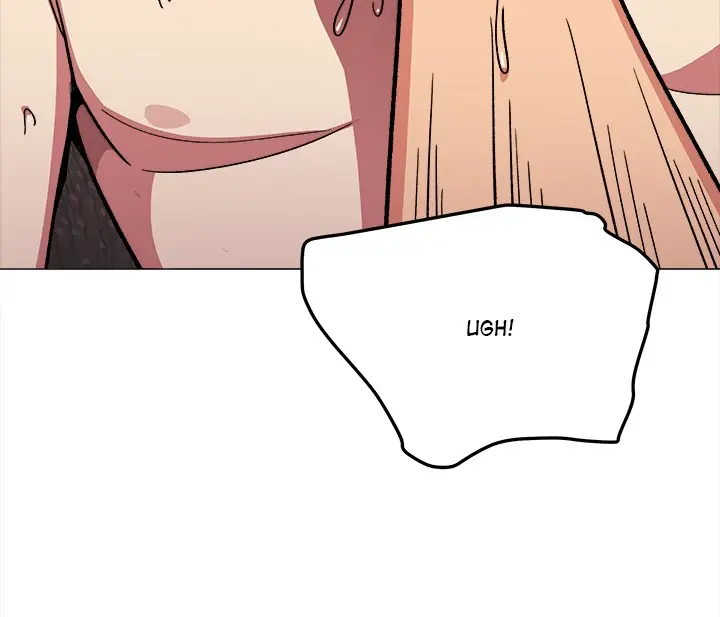 Someone Stop Her! Chapter 67 Page 129