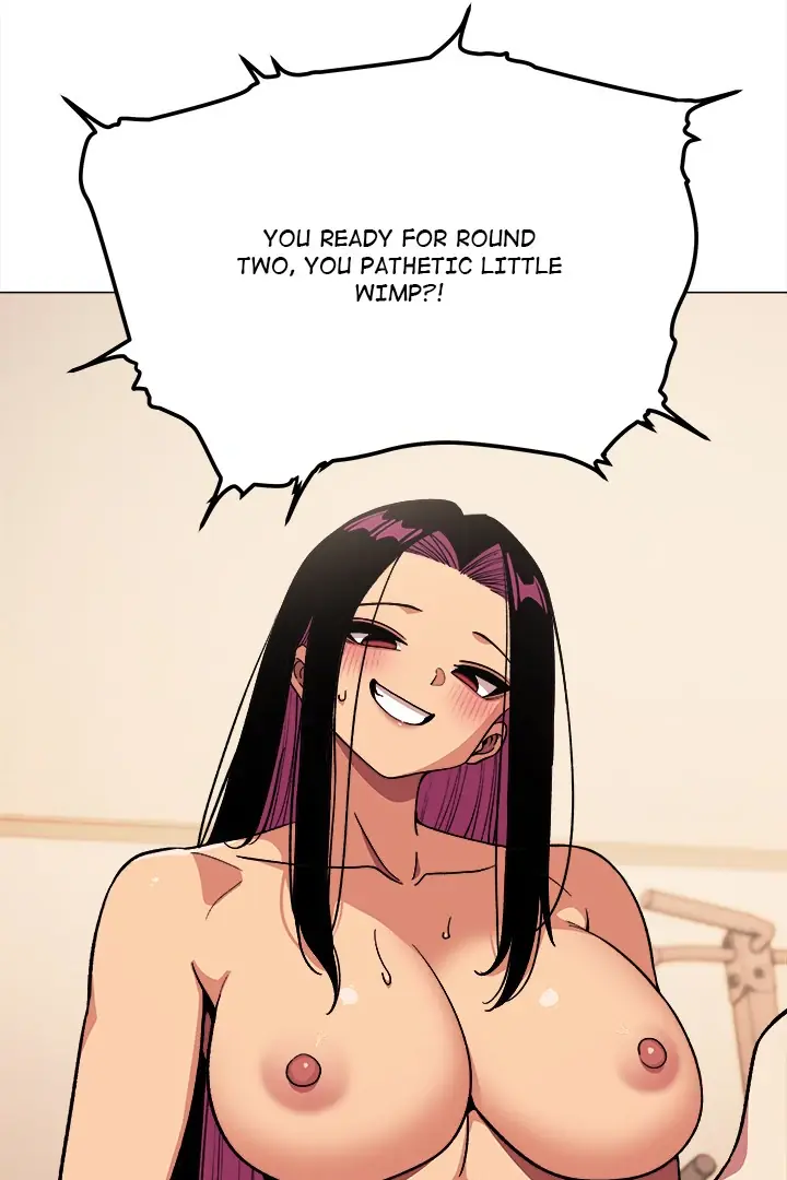 Someone Stop Her! Chapter 67 Page 130