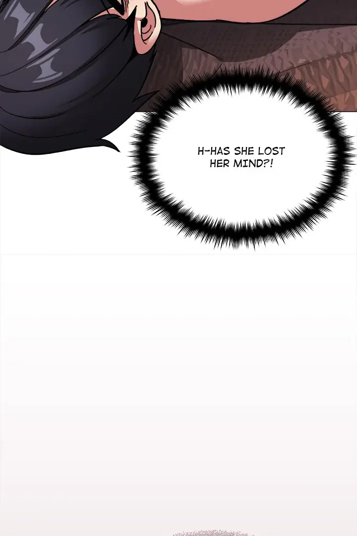 Someone Stop Her! Chapter 67 Page 132