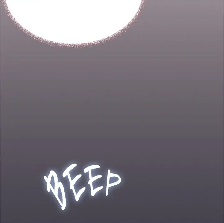 Someone Stop Her! Chapter 67 Page 135