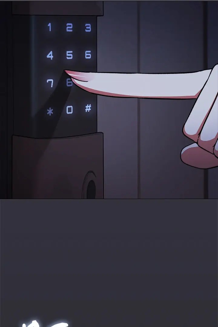 Someone Stop Her! Chapter 67 Page 136