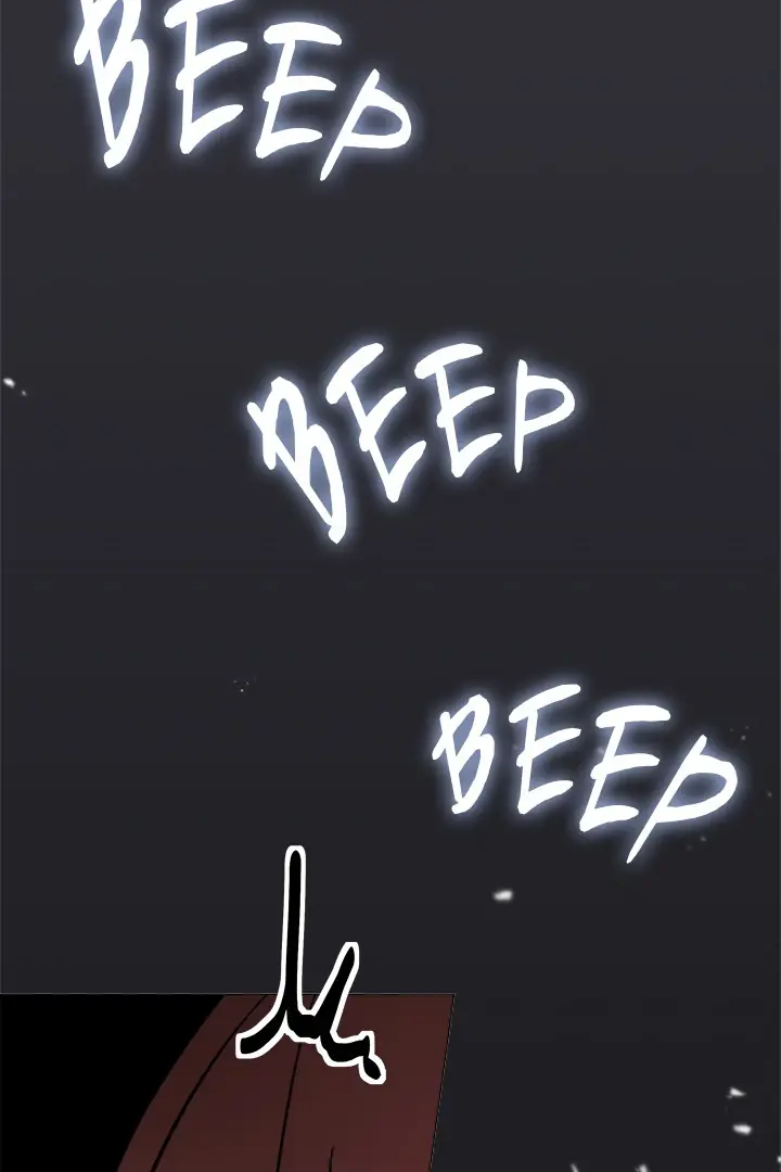 Someone Stop Her! Chapter 67 Page 137