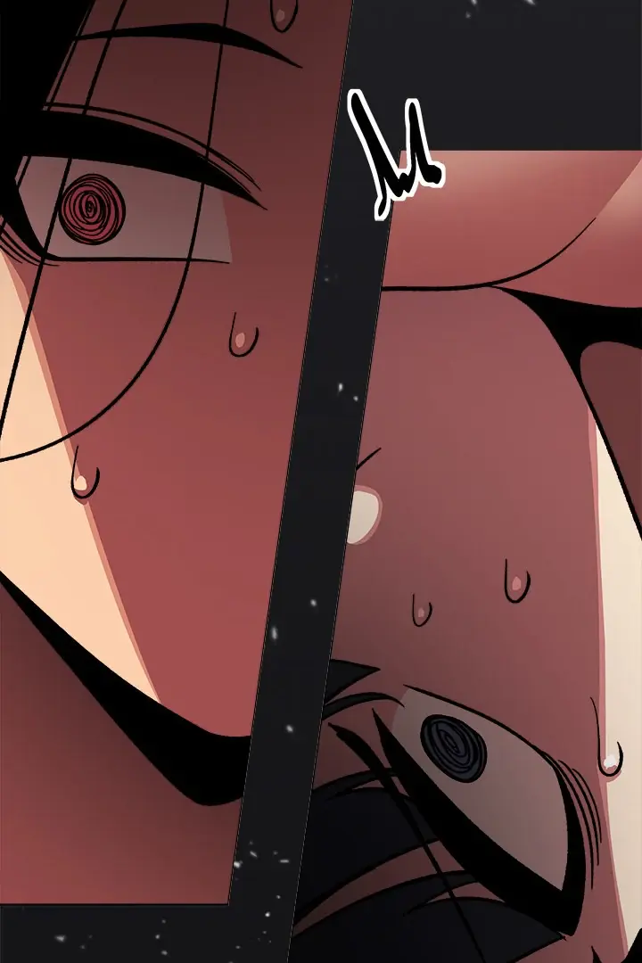 Someone Stop Her! Chapter 67 Page 138