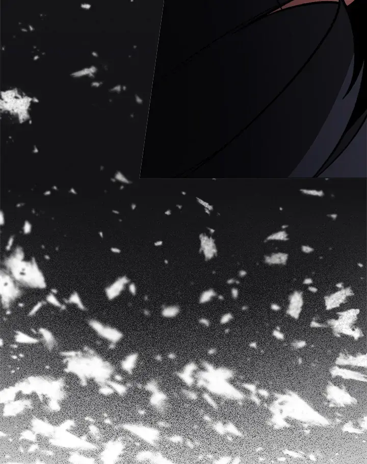Someone Stop Her! Chapter 67 Page 139