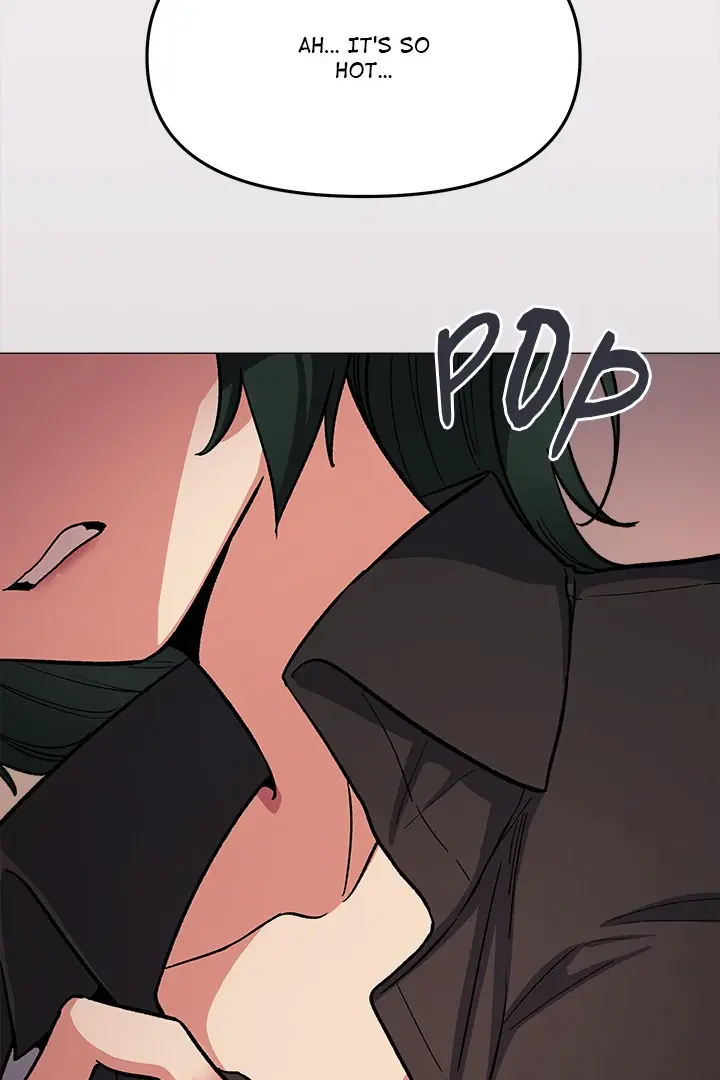 Someone Stop Her! Chapter 67 Page 143