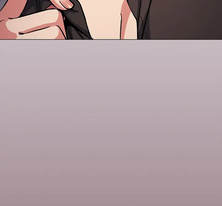 Someone Stop Her! Chapter 67 Page 144