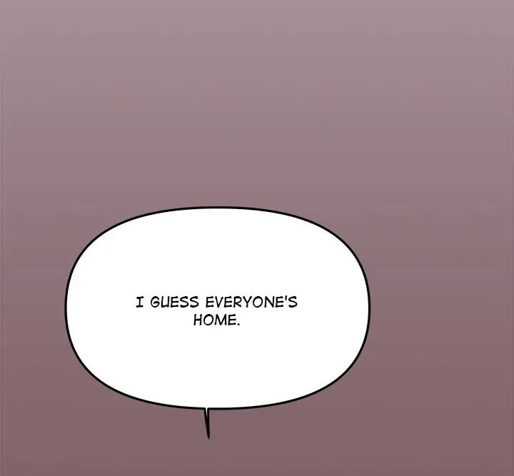 Someone Stop Her! Chapter 67 Page 145