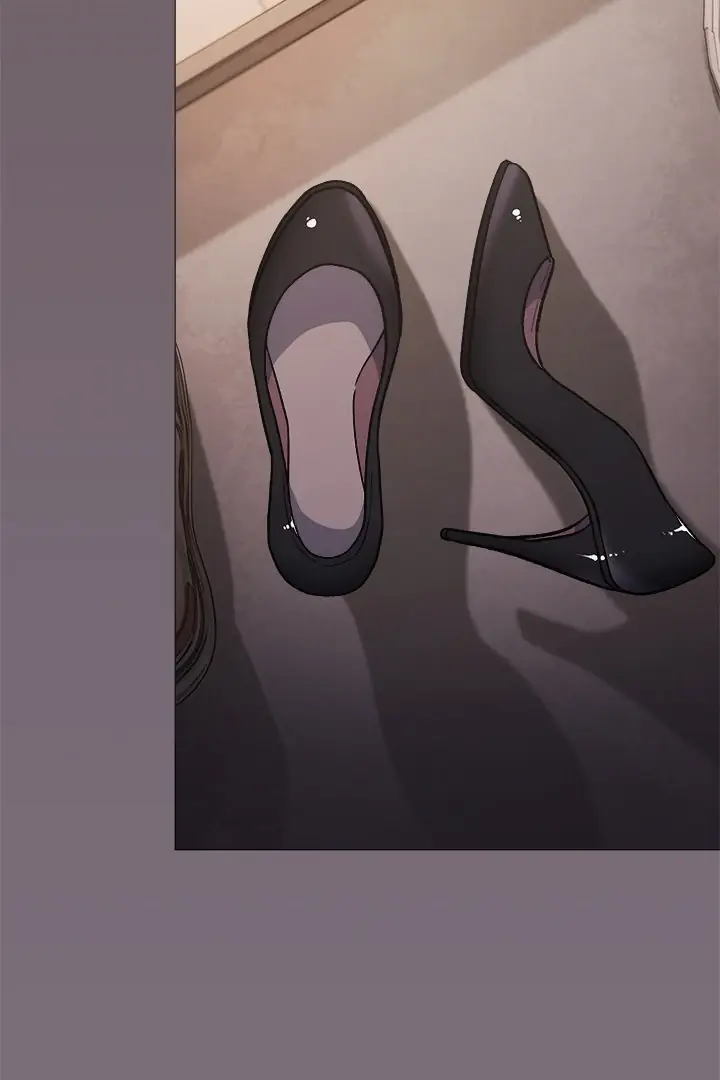 Someone Stop Her! Chapter 68 Page 4