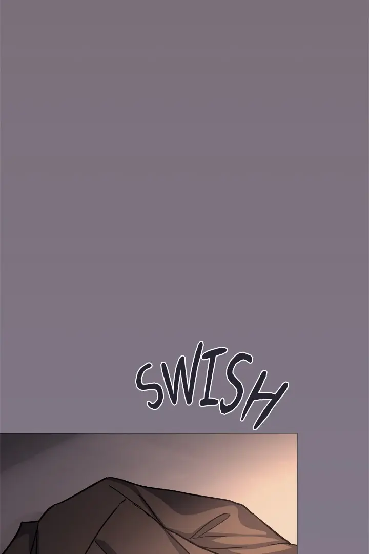 Someone Stop Her! Chapter 68 Page 5