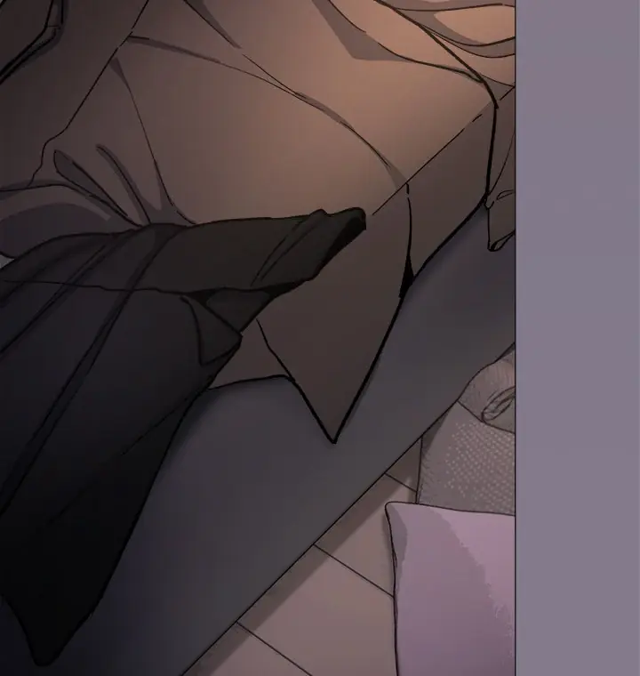 Someone Stop Her! Chapter 68 Page 6