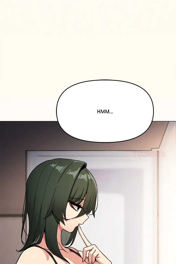 Someone Stop Her! Chapter 68 Page 9