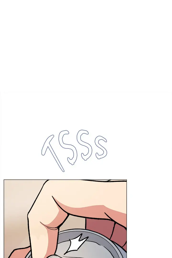 Someone Stop Her! Chapter 68 Page 11