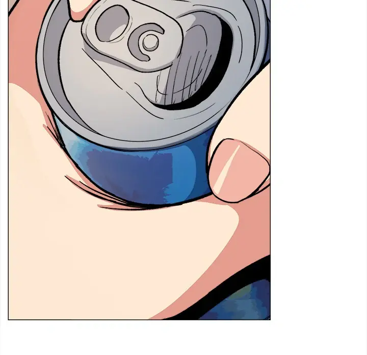 Someone Stop Her! Chapter 68 Page 12