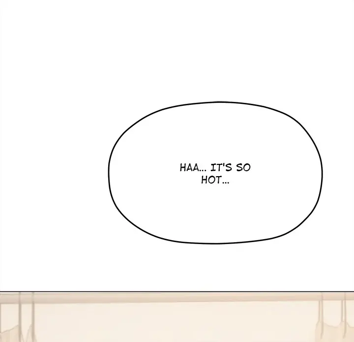 Someone Stop Her! Chapter 68 Page 13