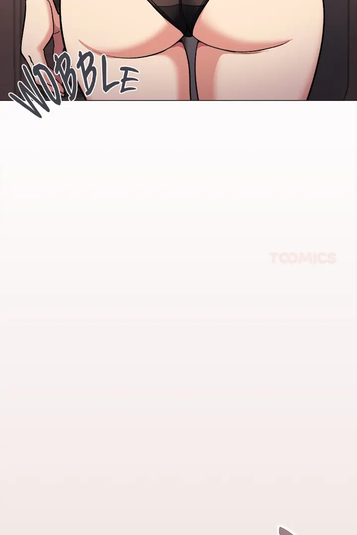 Someone Stop Her! Chapter 68 Page 15