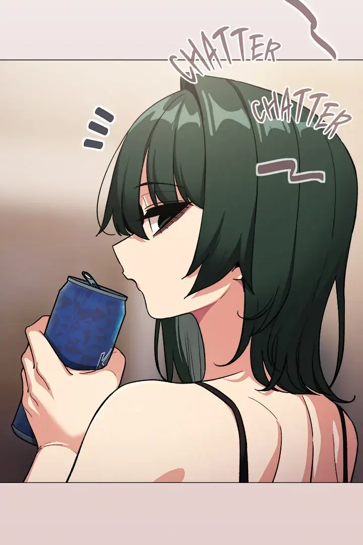 Someone Stop Her! Chapter 68 Page 16