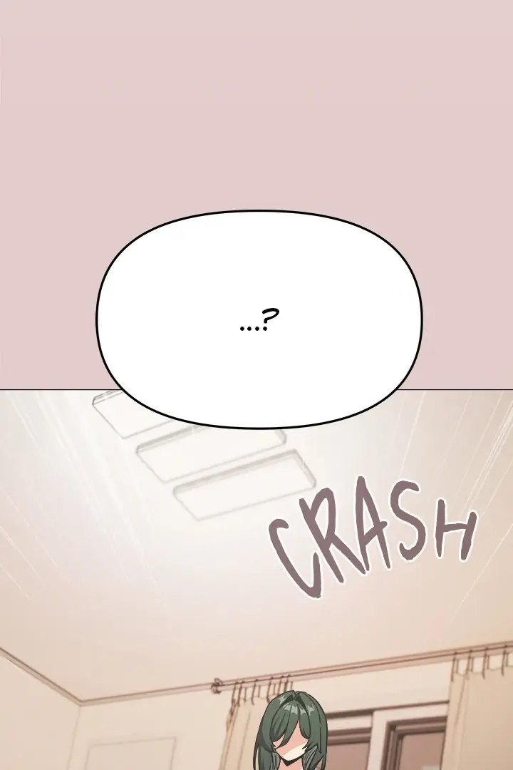 Someone Stop Her! Chapter 68 Page 17