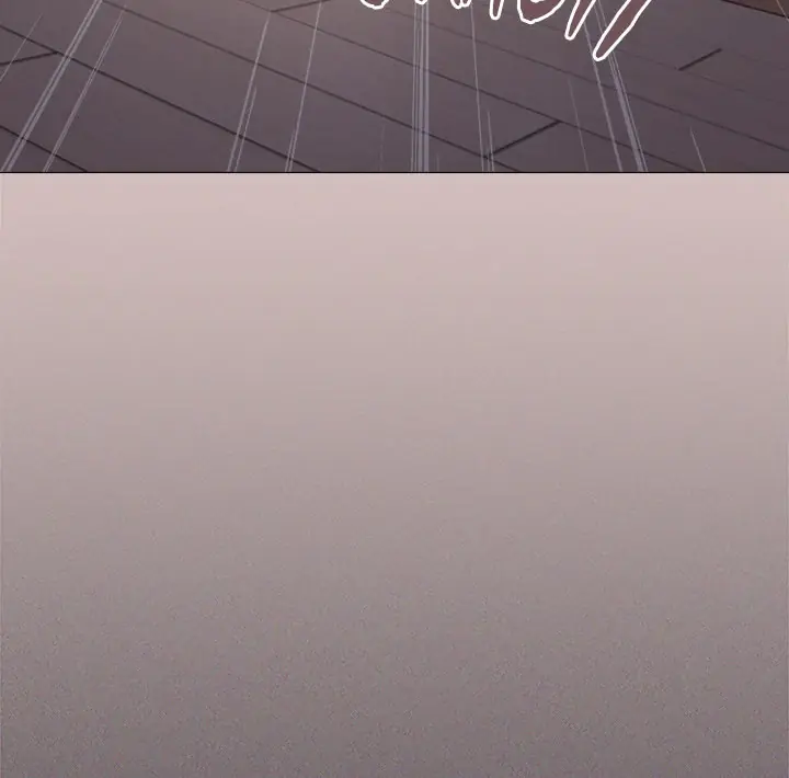 Someone Stop Her! Chapter 68 Page 19
