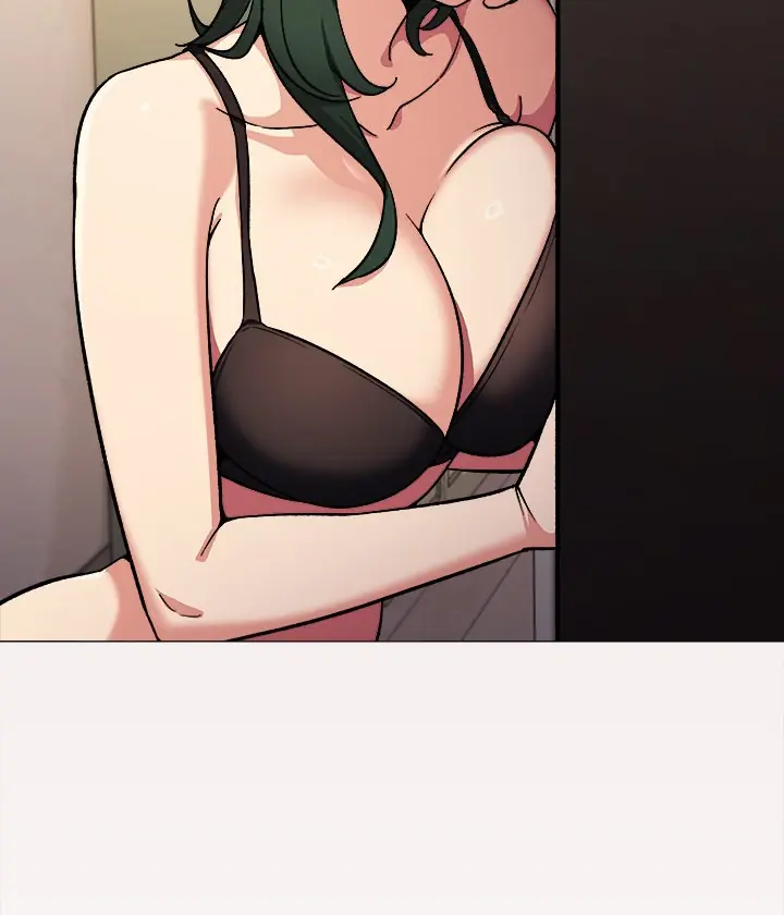 Someone Stop Her! Chapter 68 Page 30