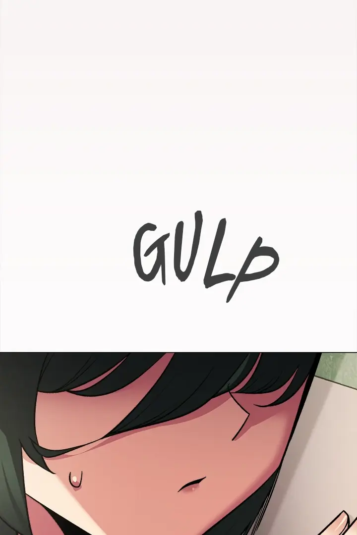 Someone Stop Her! Chapter 68 Page 31